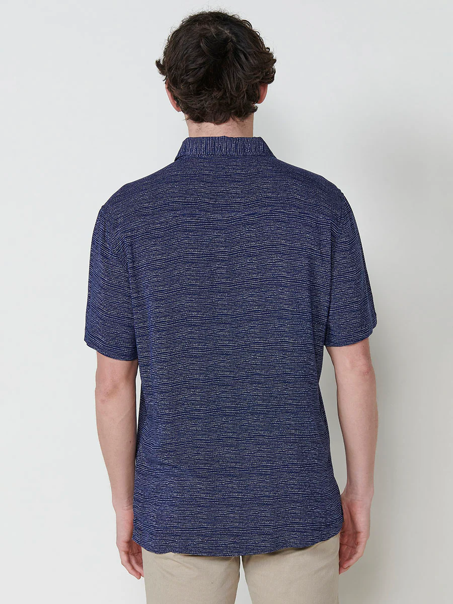 Imagen del producto 7