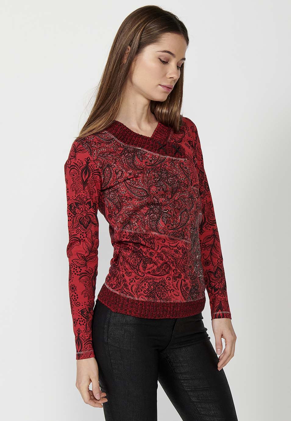 Imagen del producto 11