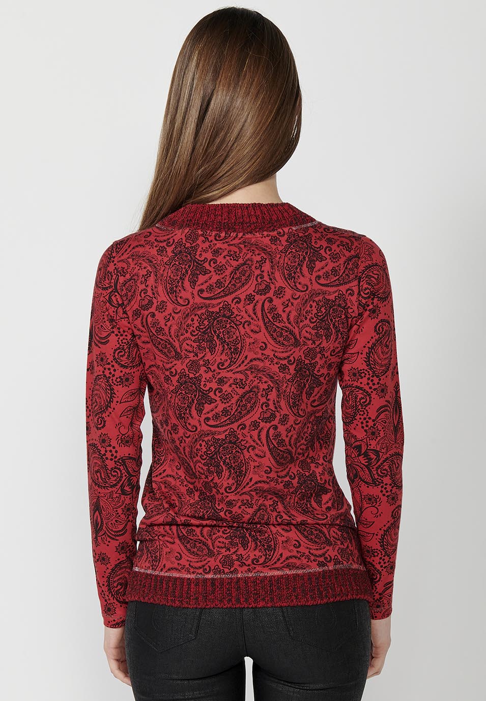 Imagen del producto 13