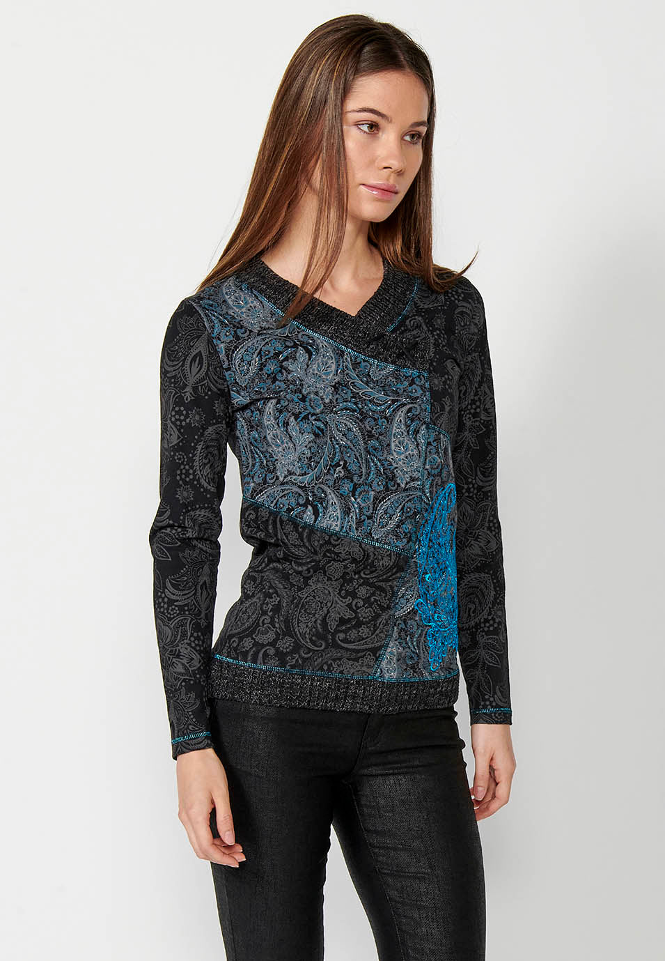 Imagen del producto 4