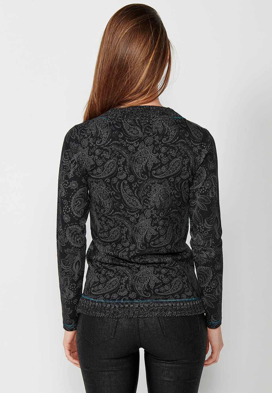 Imagen del producto 5