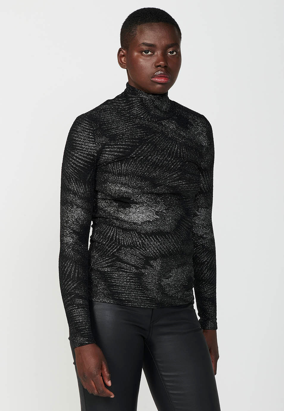 Imagen del producto 4