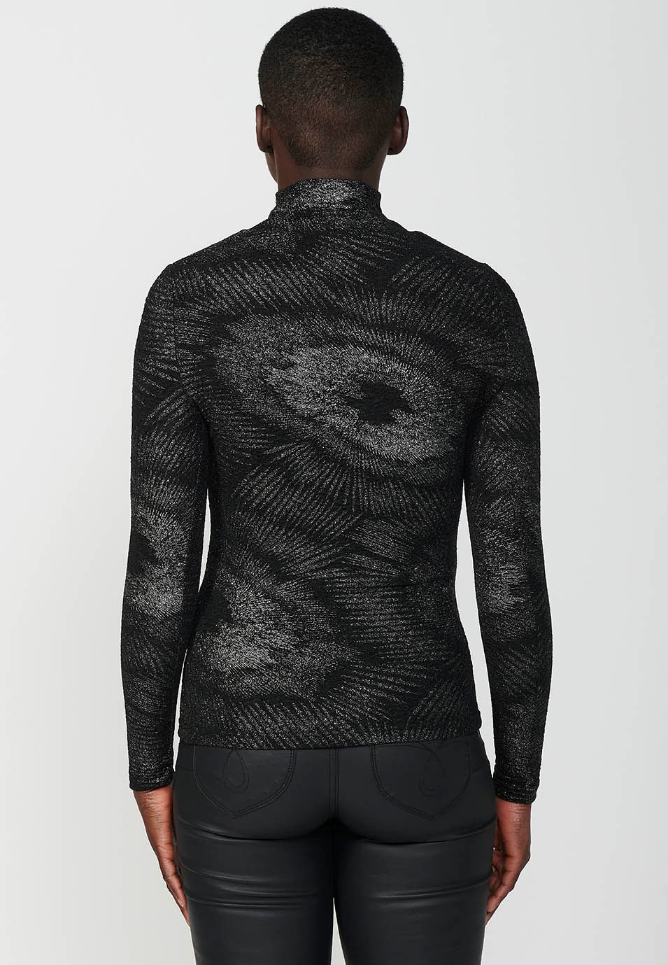 Imagen del producto 6