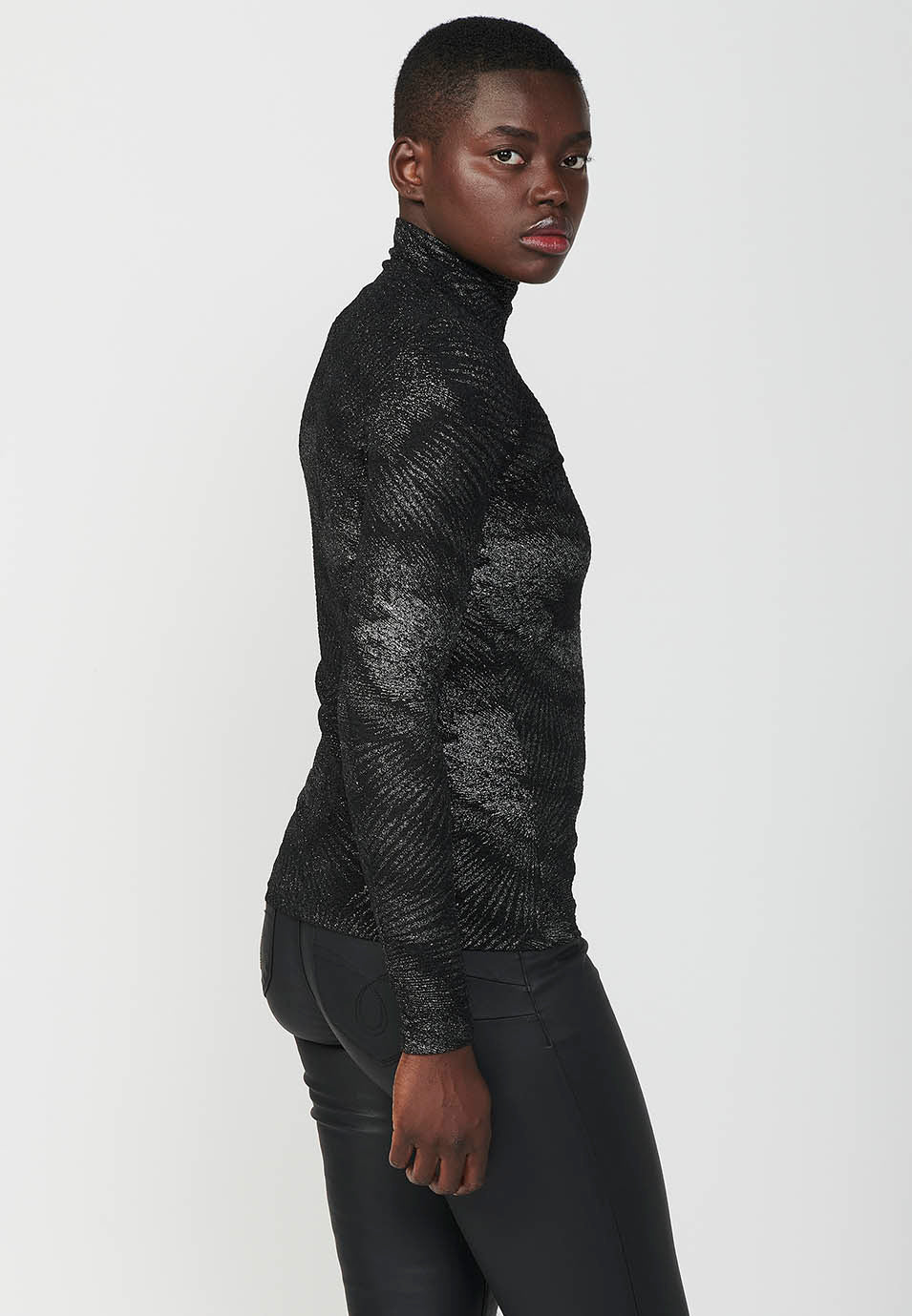 Imagen del producto 7