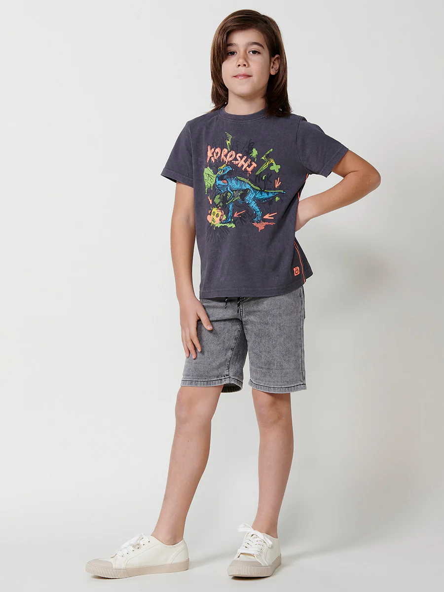 Imagen del producto 4