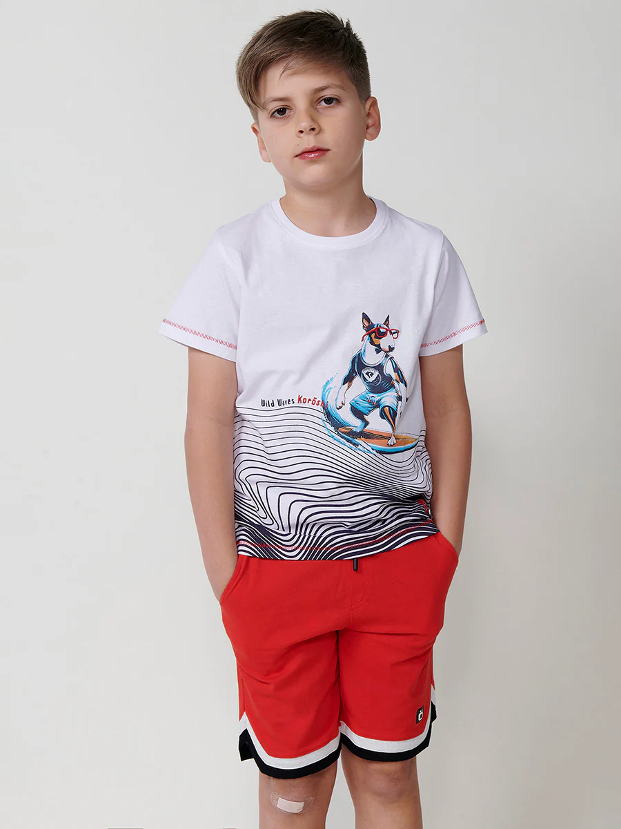 Imagen del producto 4