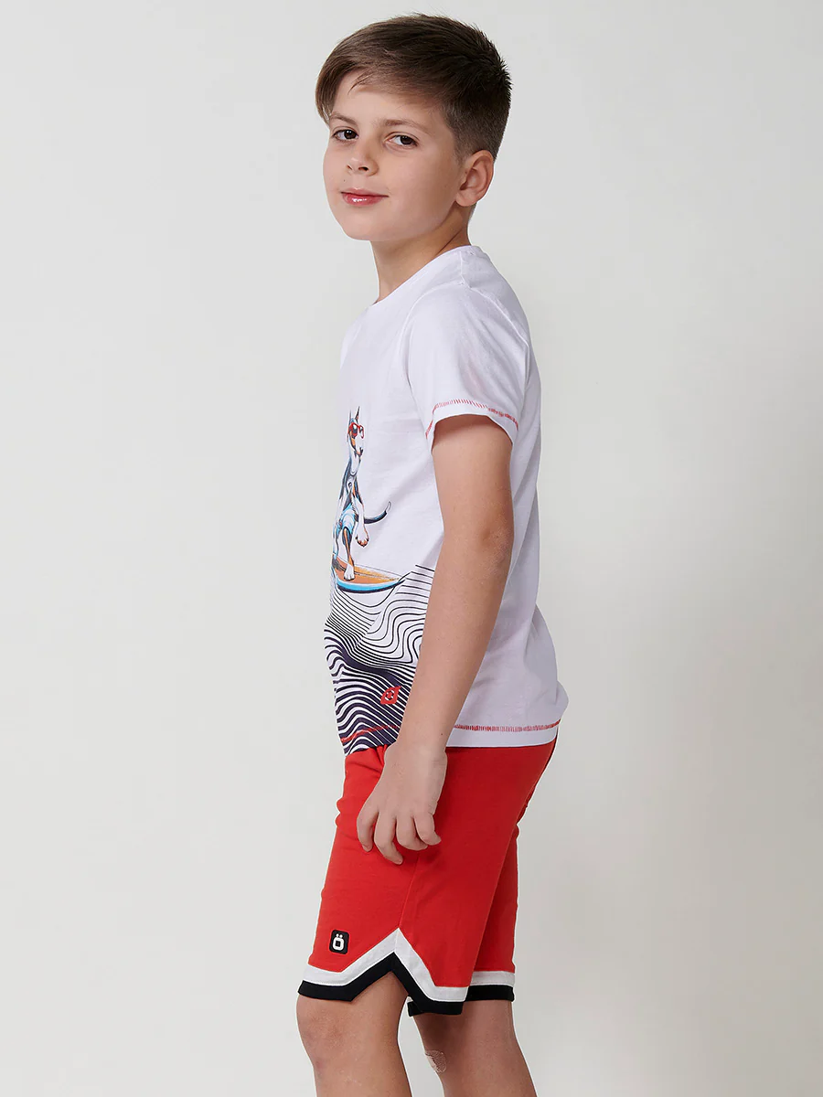 Imagen del producto 5