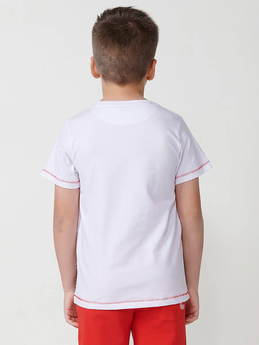 Imagen del producto 6