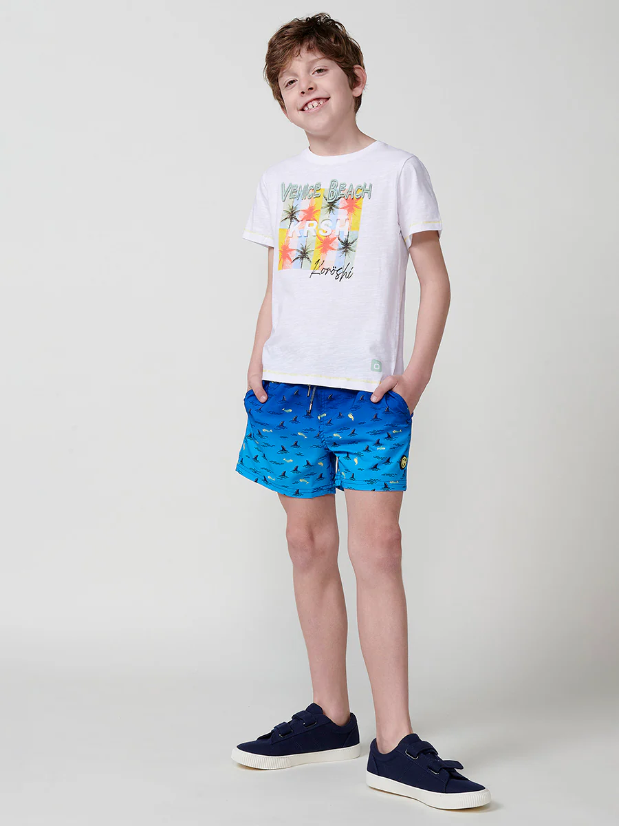 Imagen del producto 5