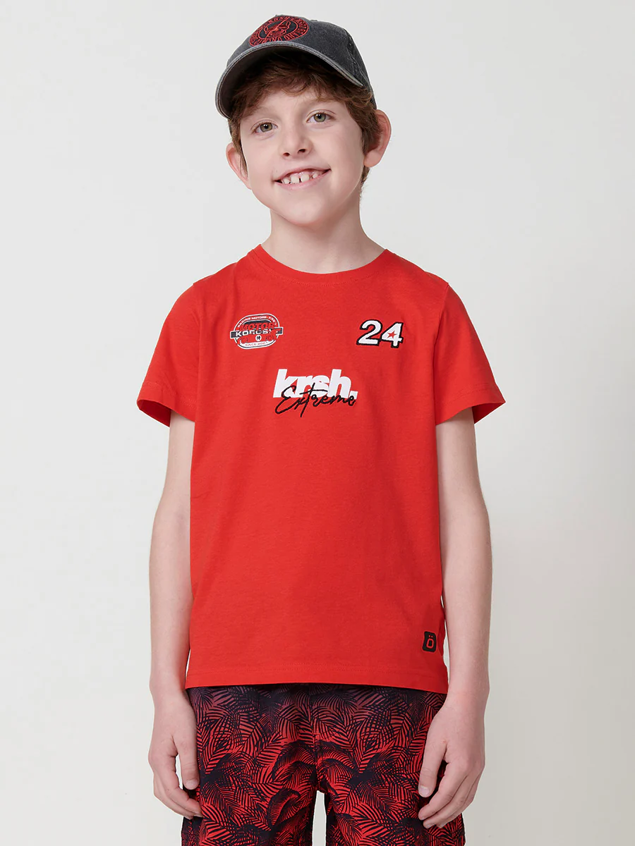 Imagen del producto 4