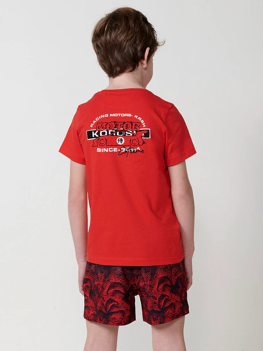 Imagen del producto 5