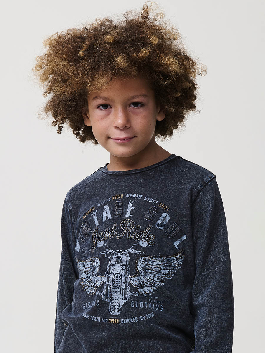 Imagen del producto 4