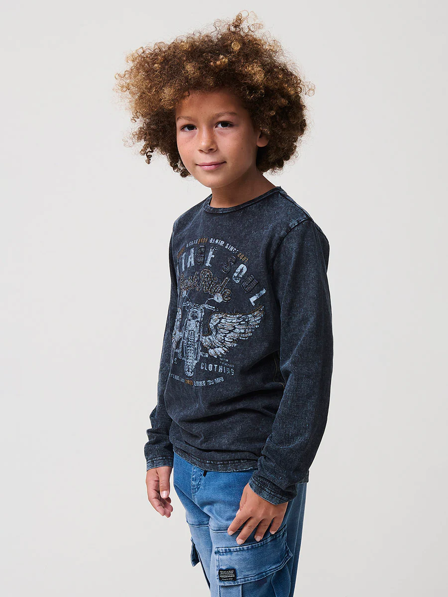 Imagen del producto 5