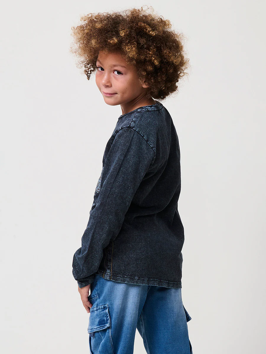 Imagen del producto 6