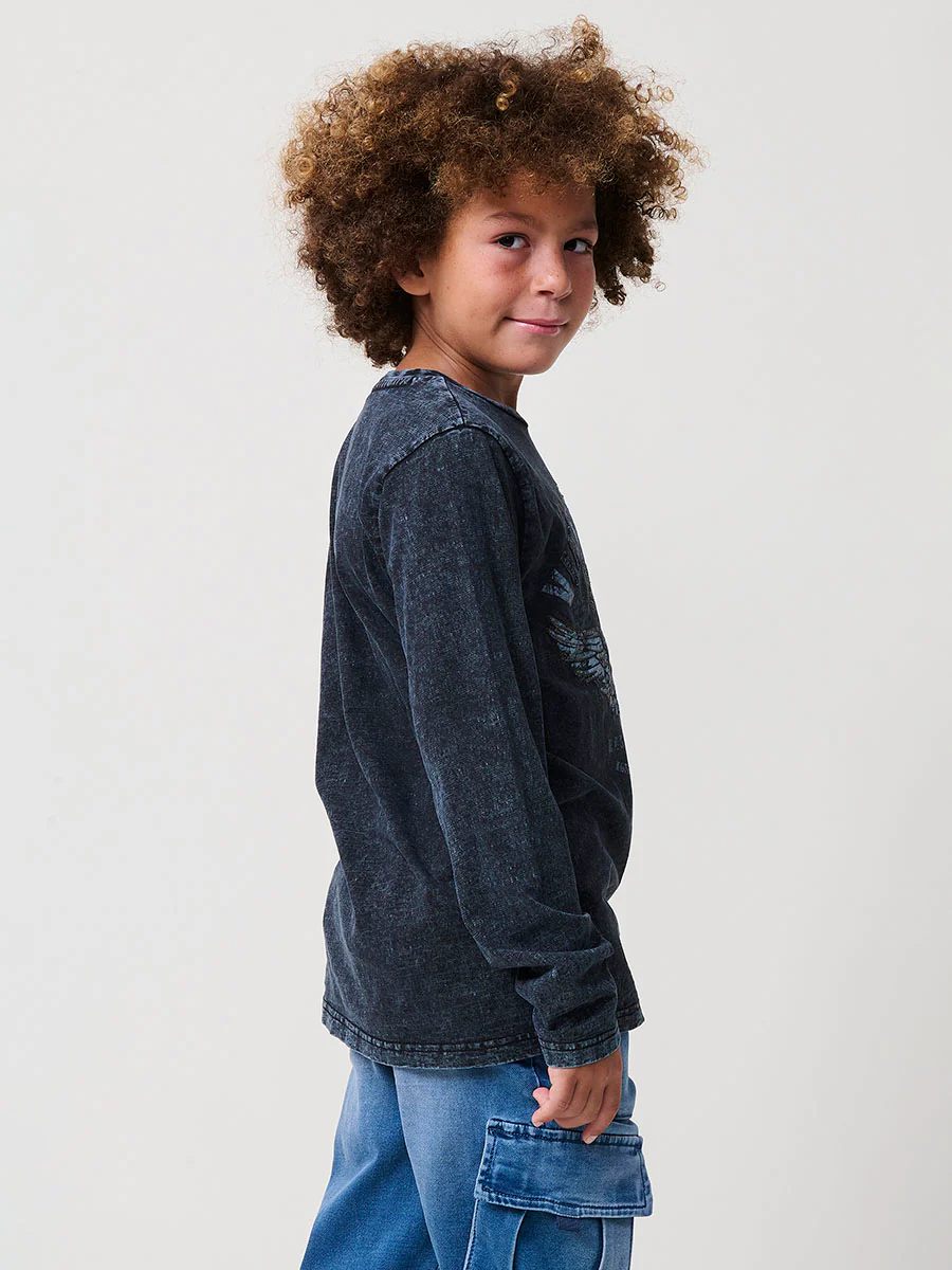 Imagen del producto 7