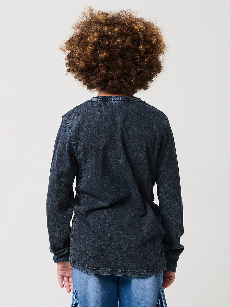 Imagen del producto 8