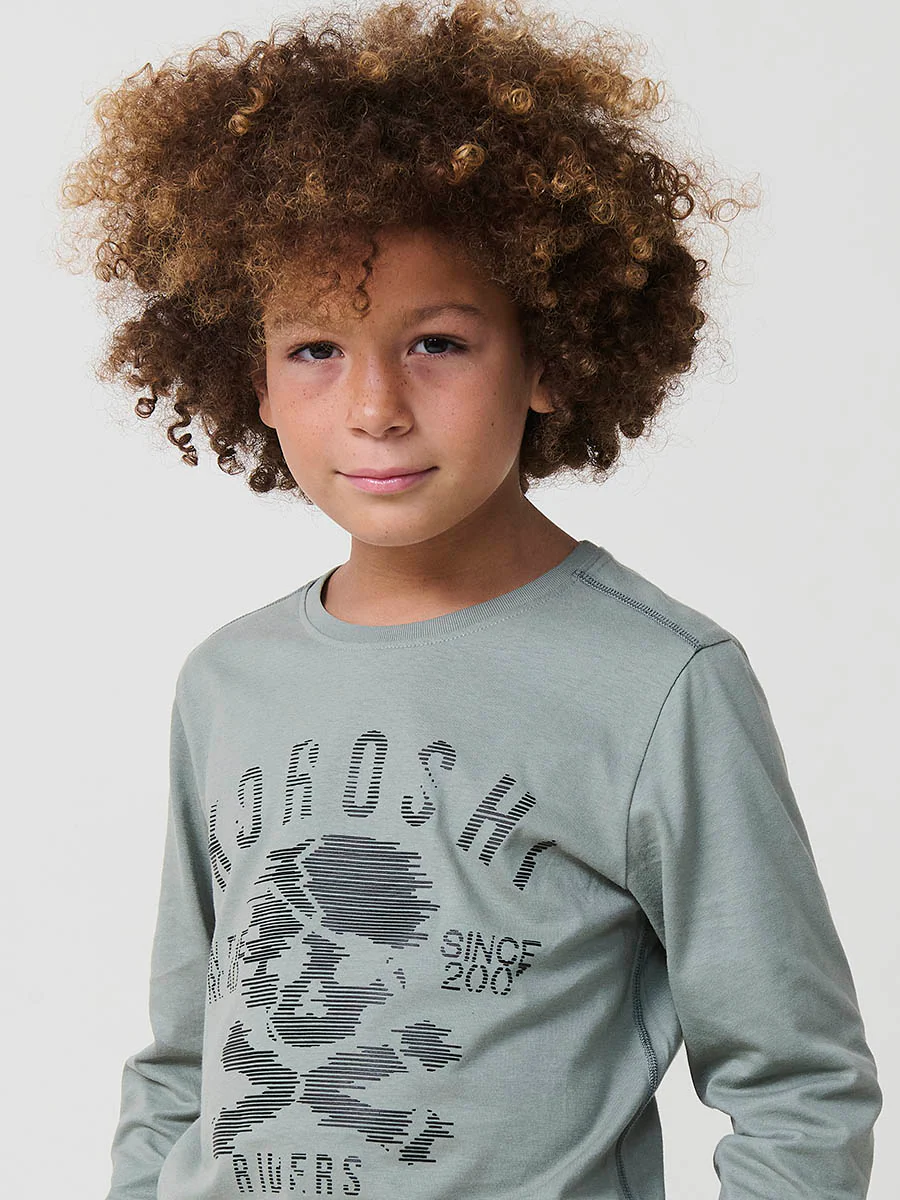 Imagen del producto 4