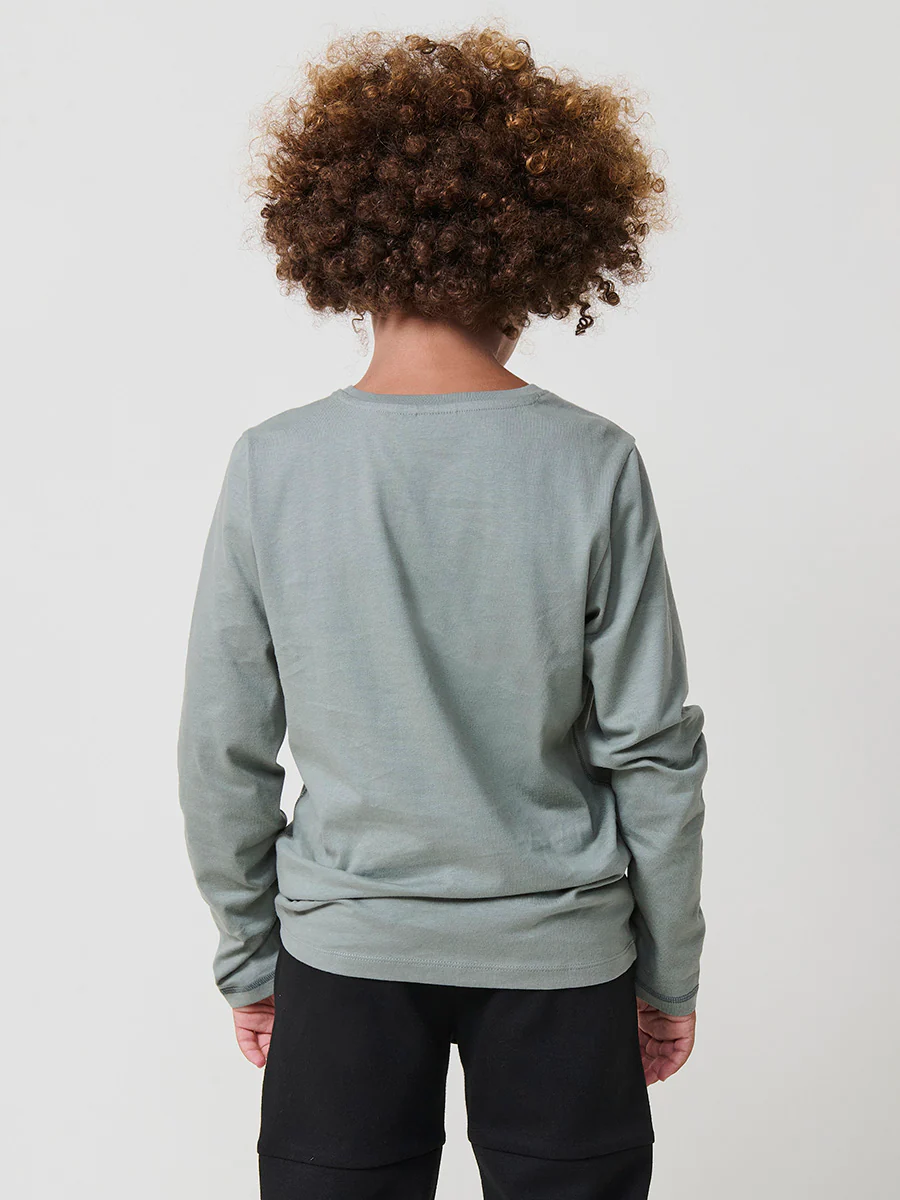 Imagen del producto 6