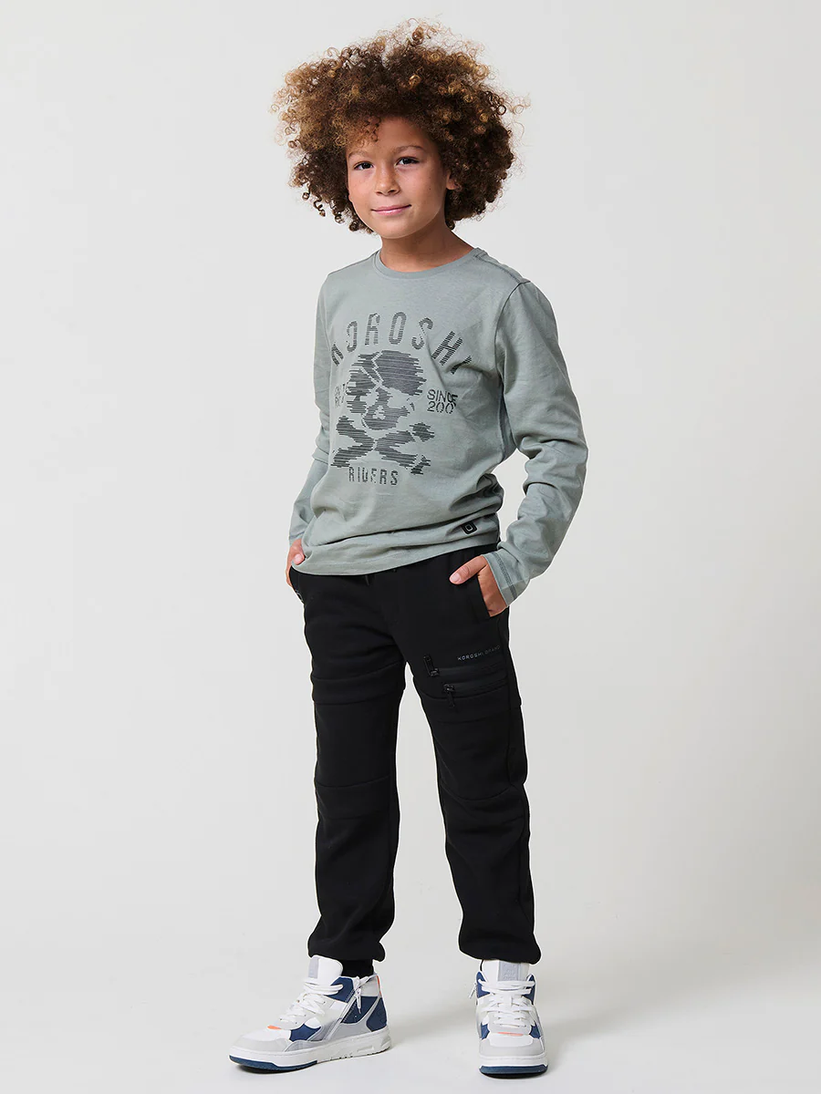 Imagen del producto 7