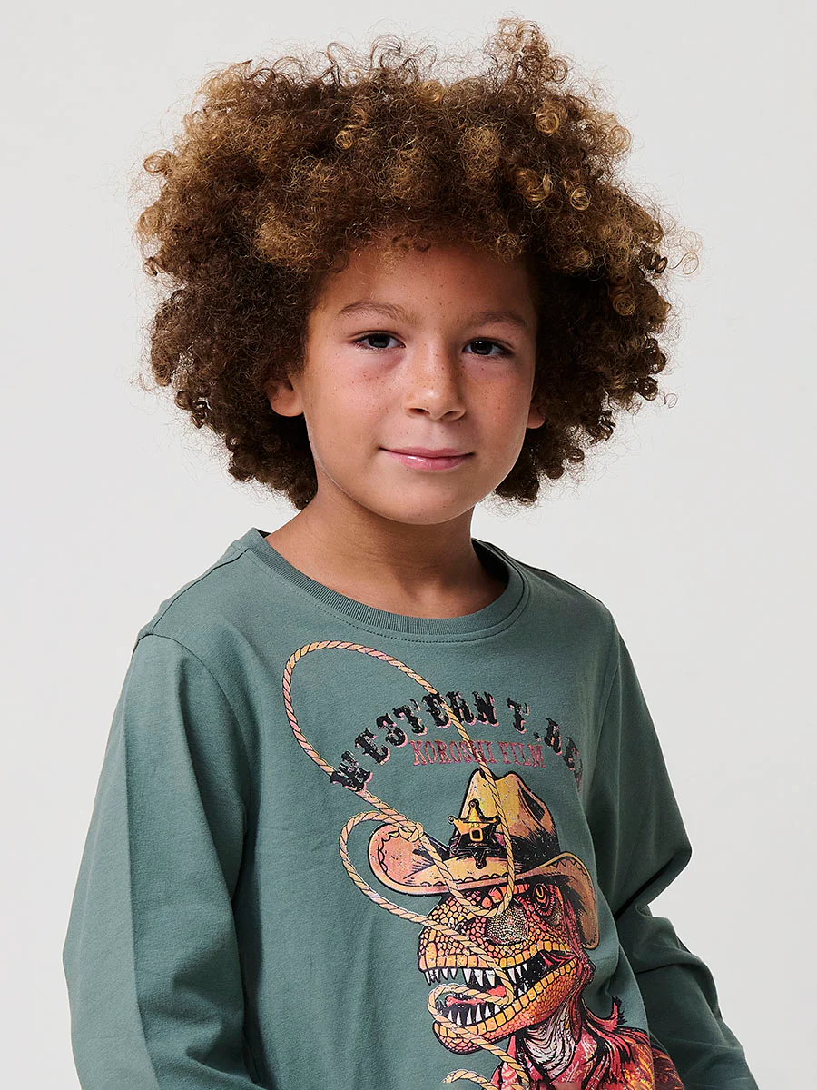 Imagen del producto 4