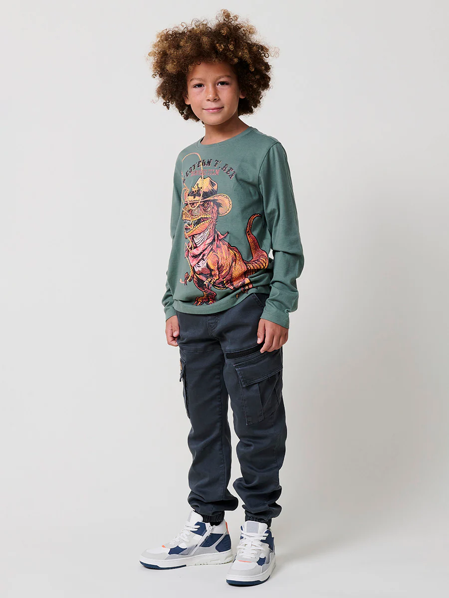 Imagen del producto 5