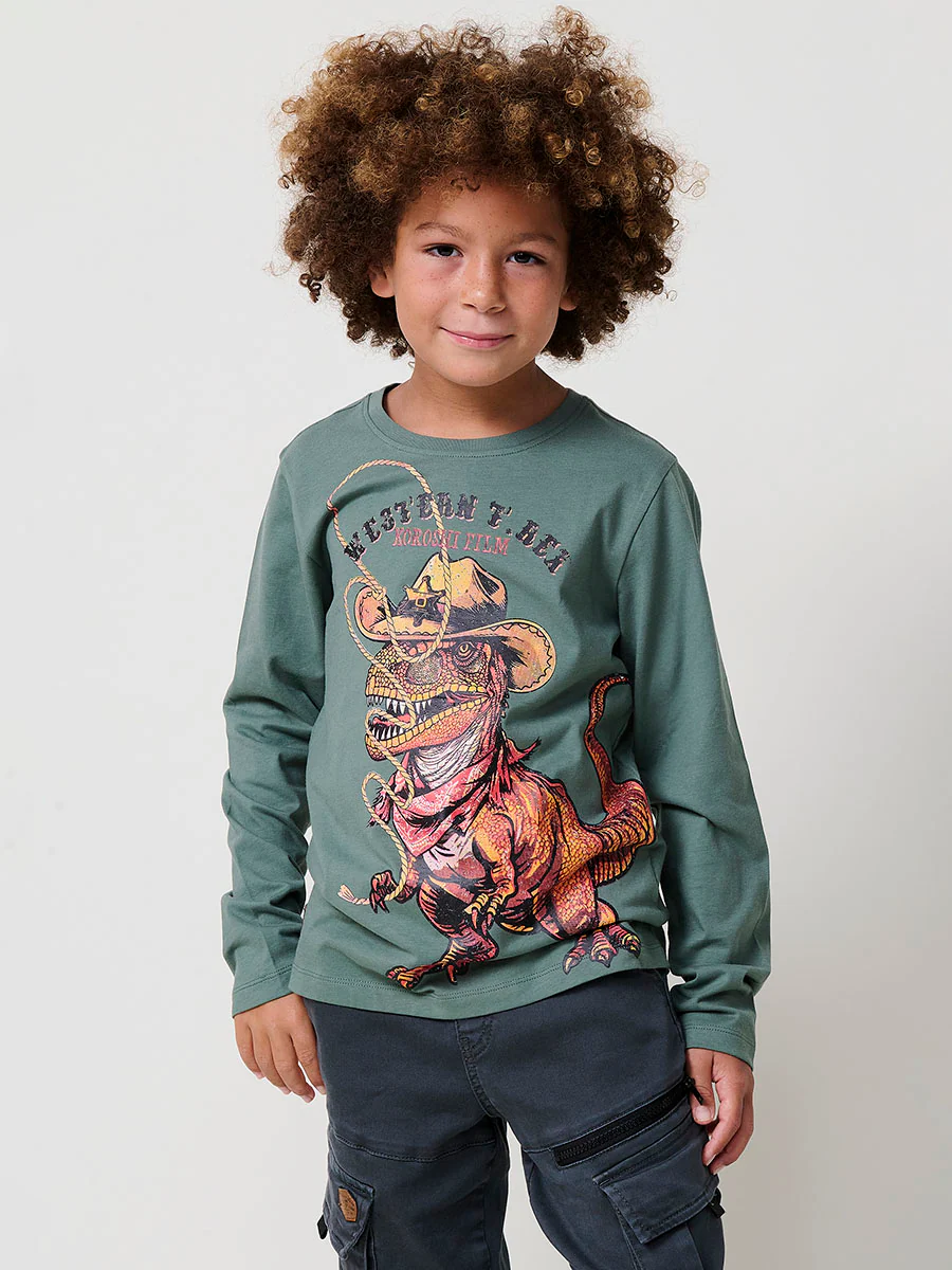 Imagen del producto 6