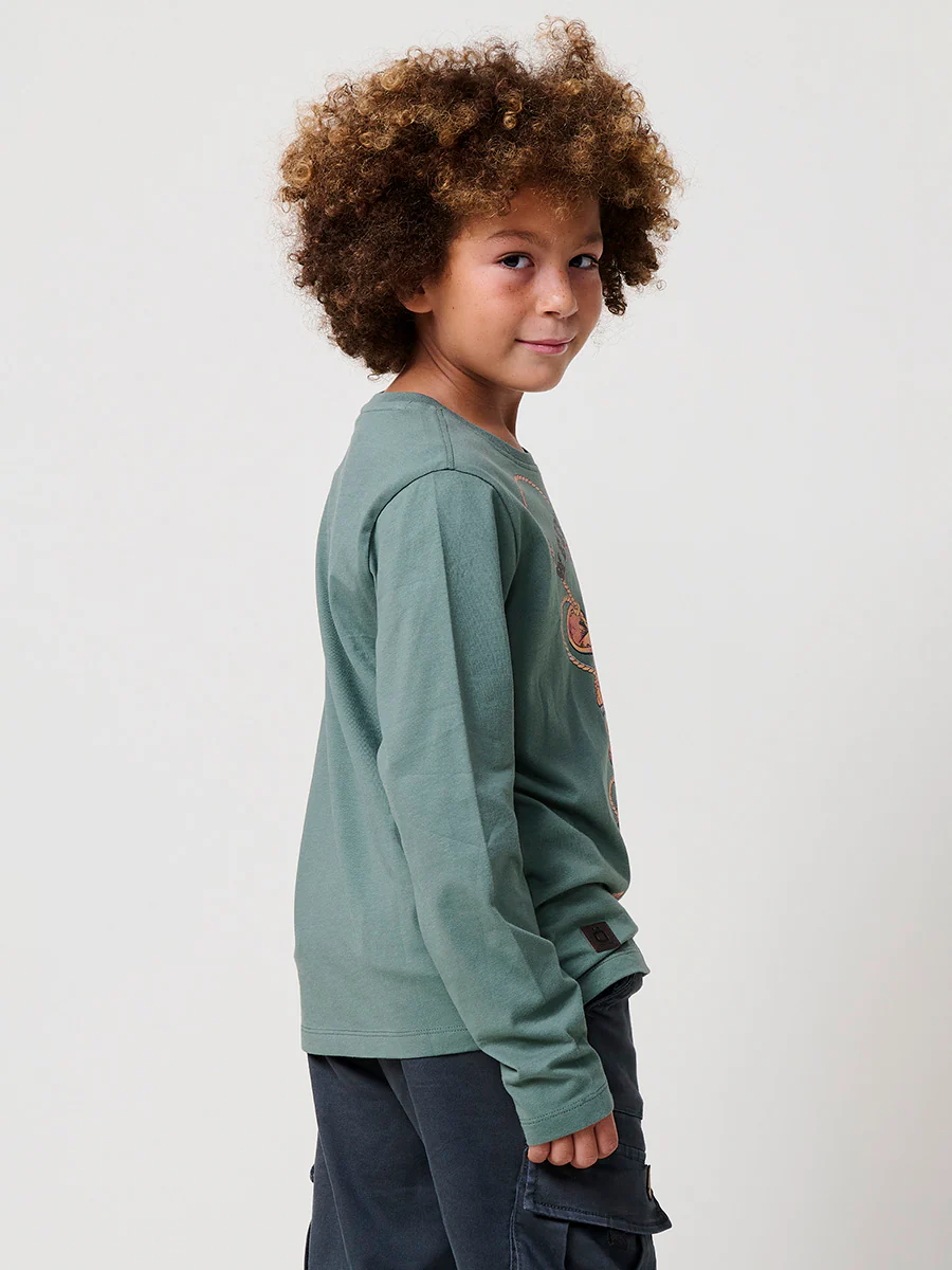 Imagen del producto 7