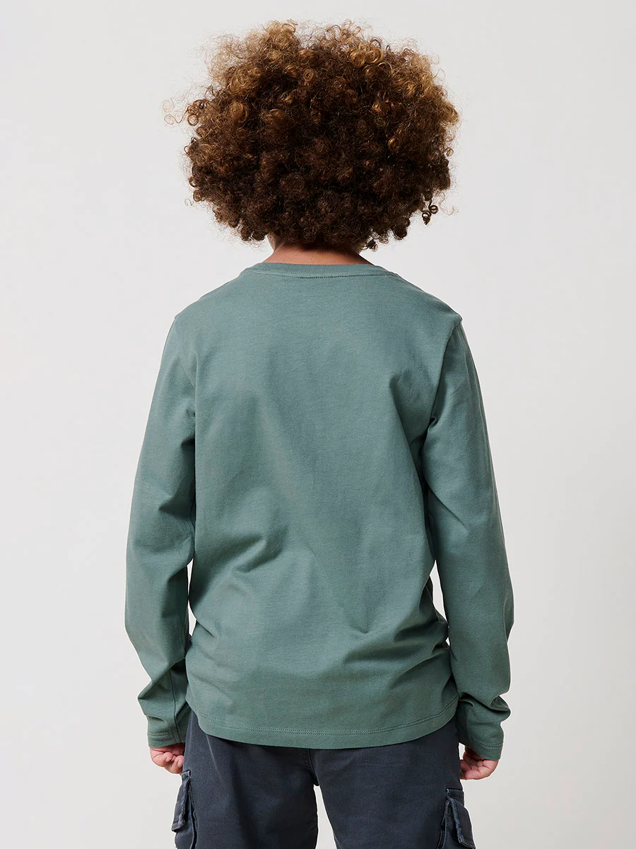 Imagen del producto 8