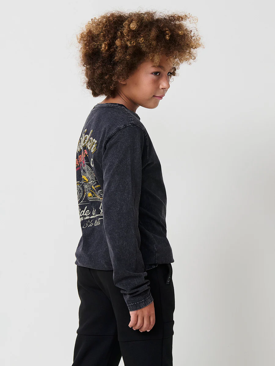 Imagen del producto 5