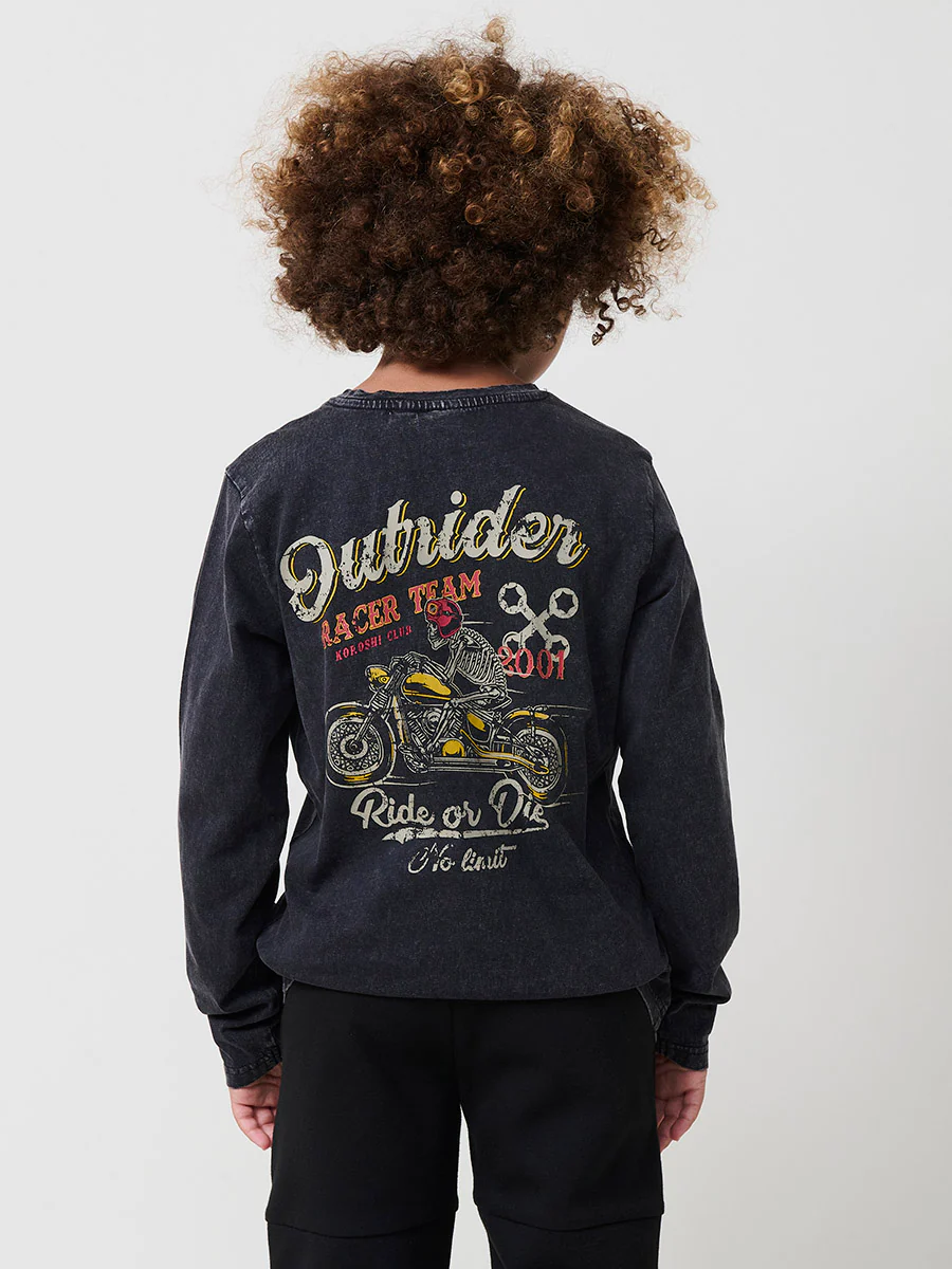 Imagen del producto 6