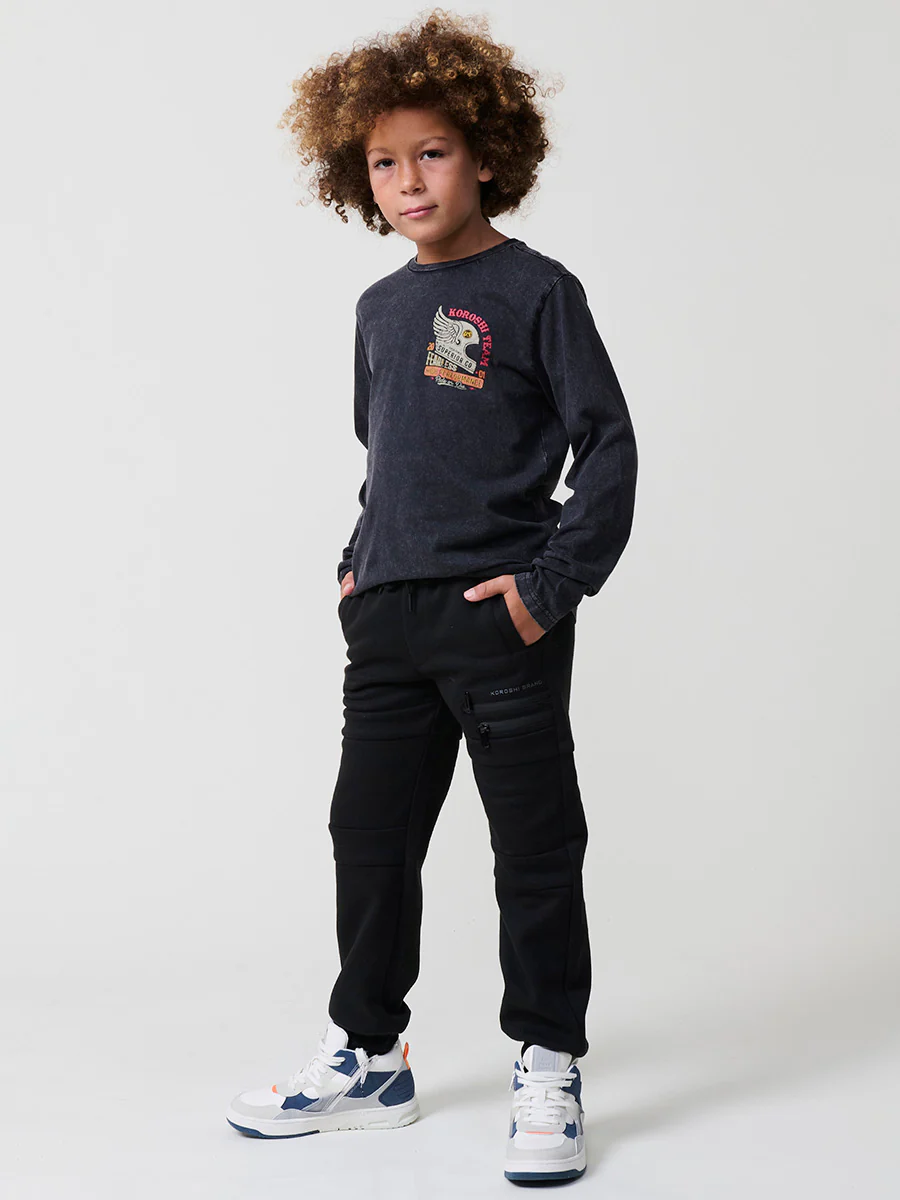 Imagen del producto 7