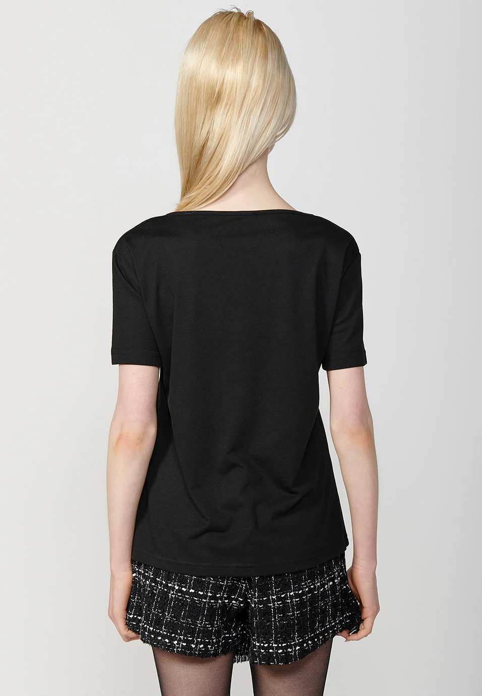 Imagen del producto 7