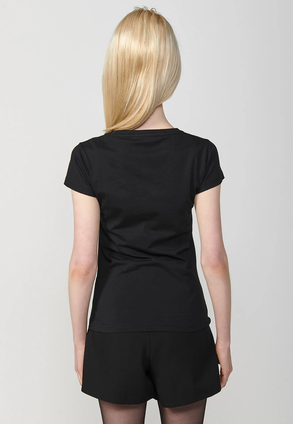 Imagen del producto 6