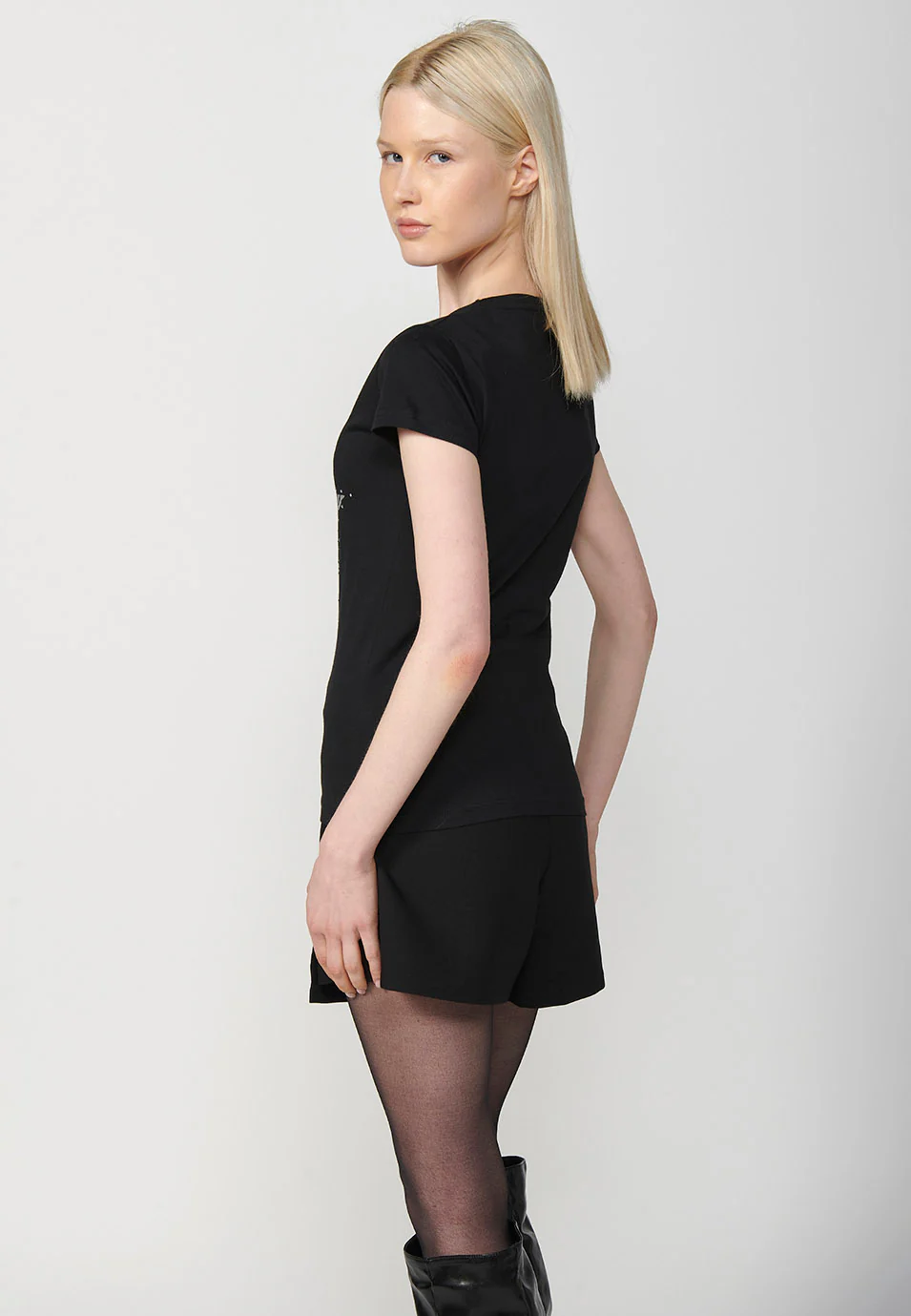 Imagen del producto 7