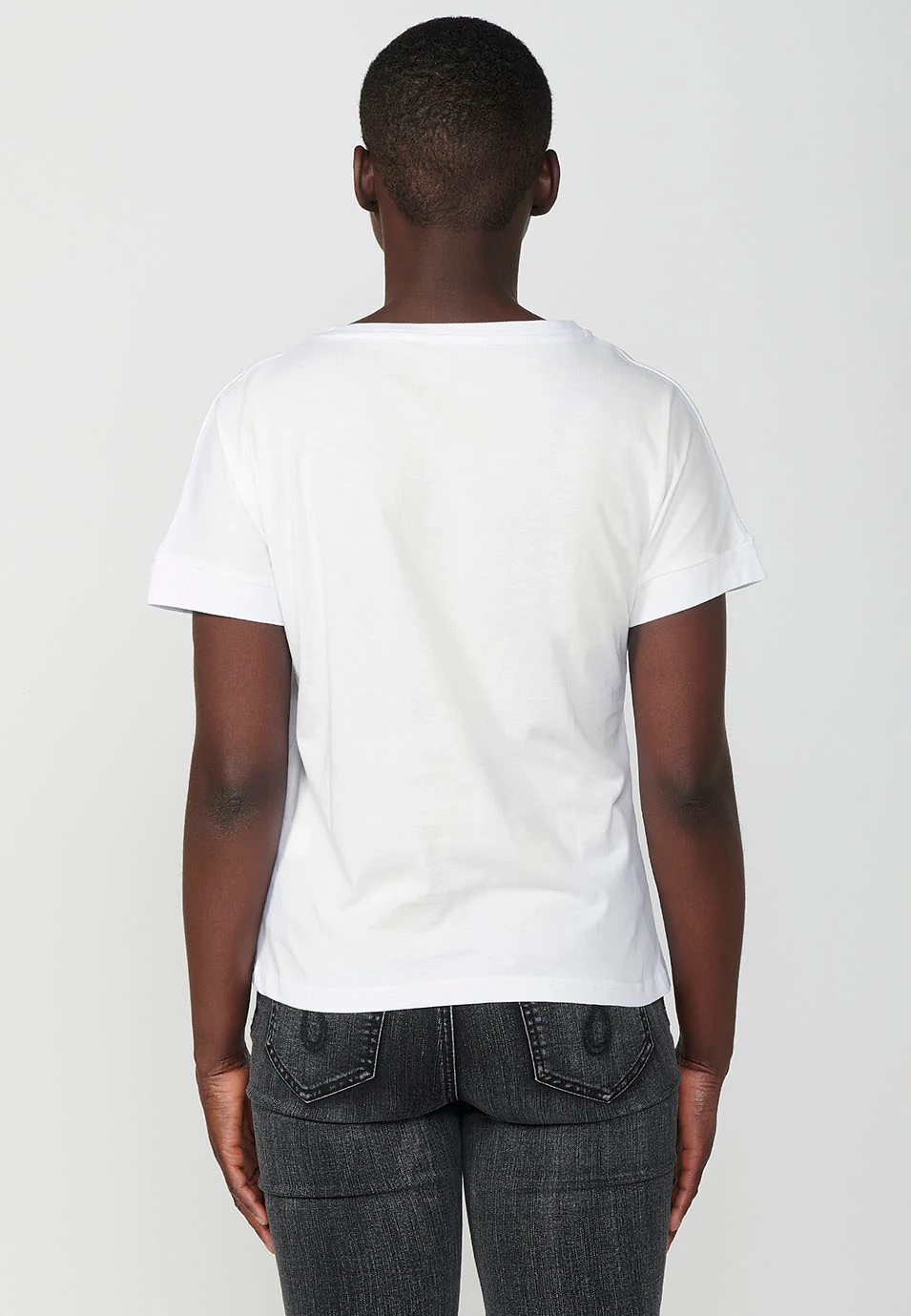 Imagen del producto 7