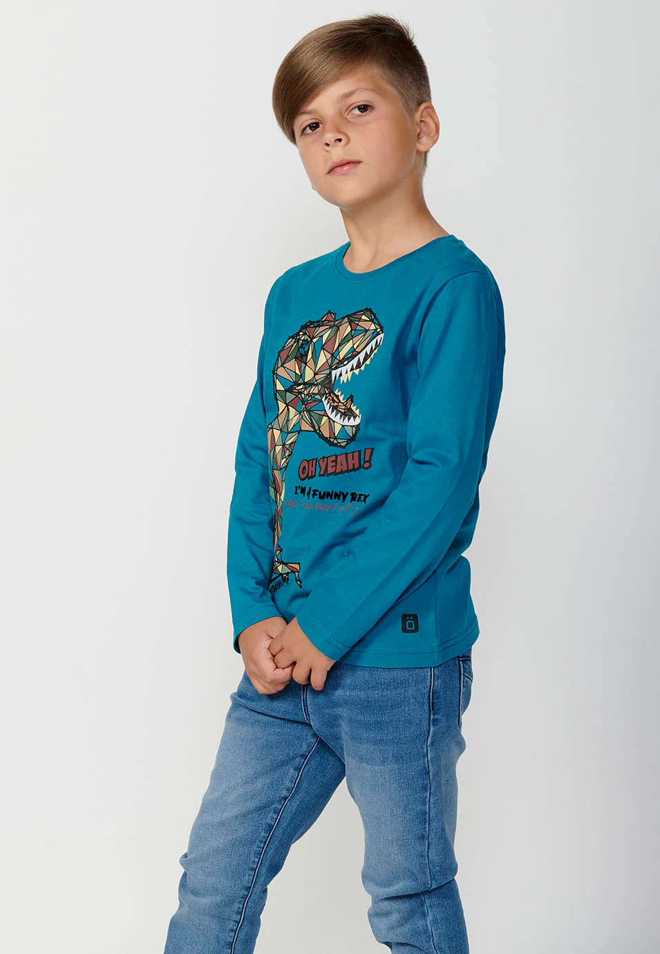 Imagen del producto 4