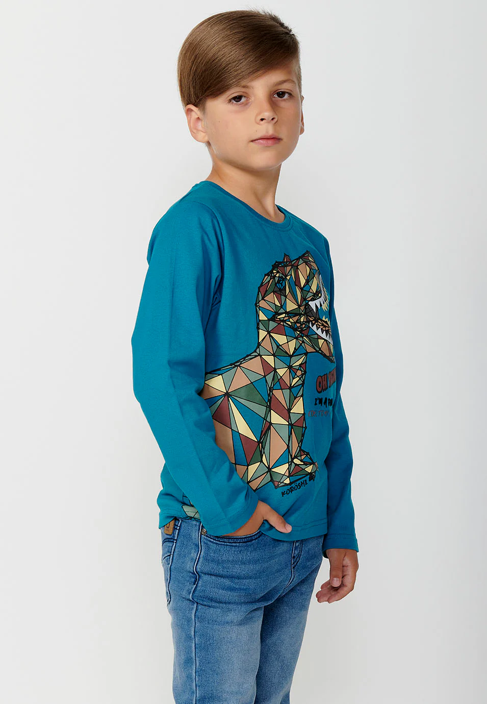 Imagen del producto 5