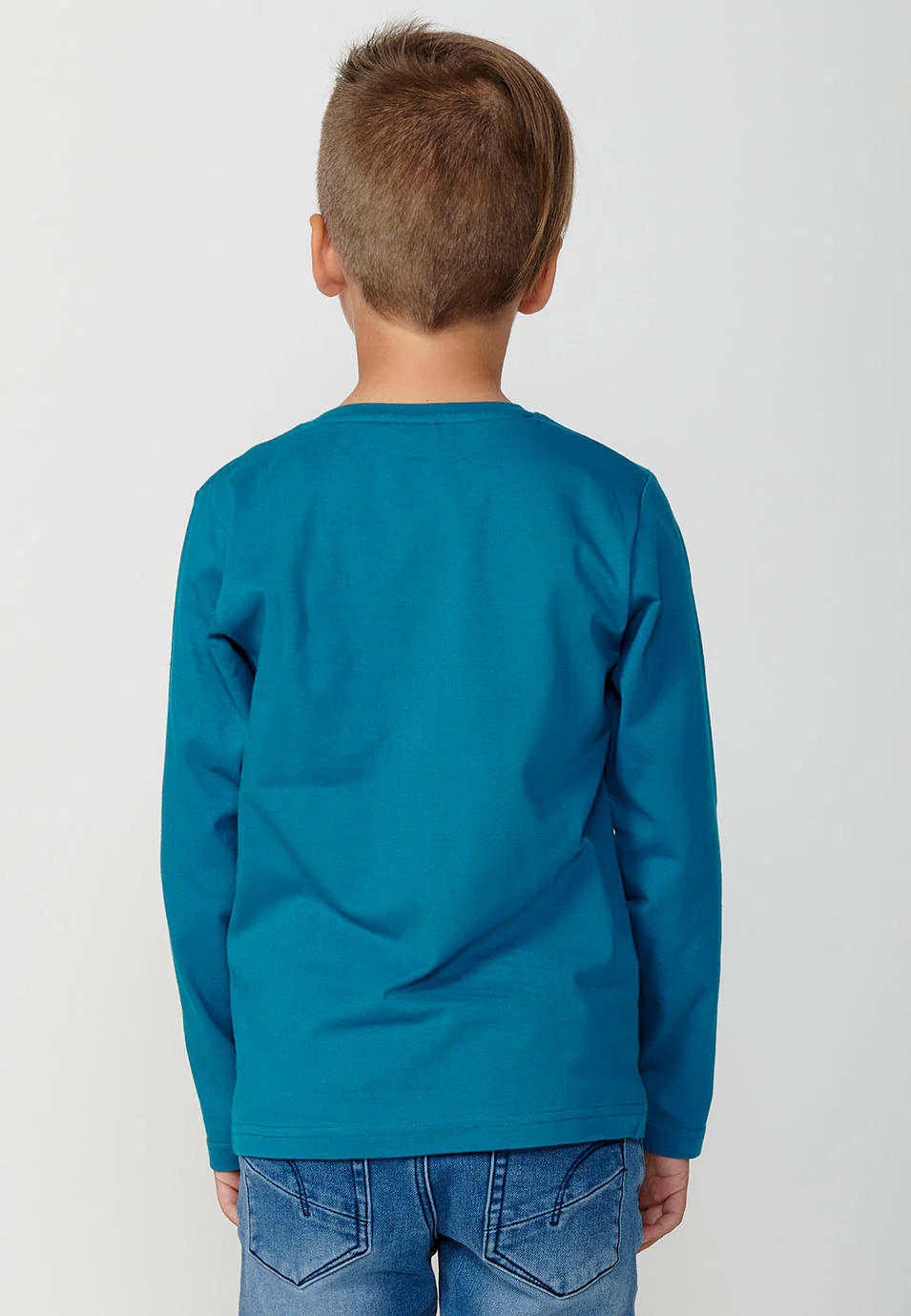 Imagen del producto 6