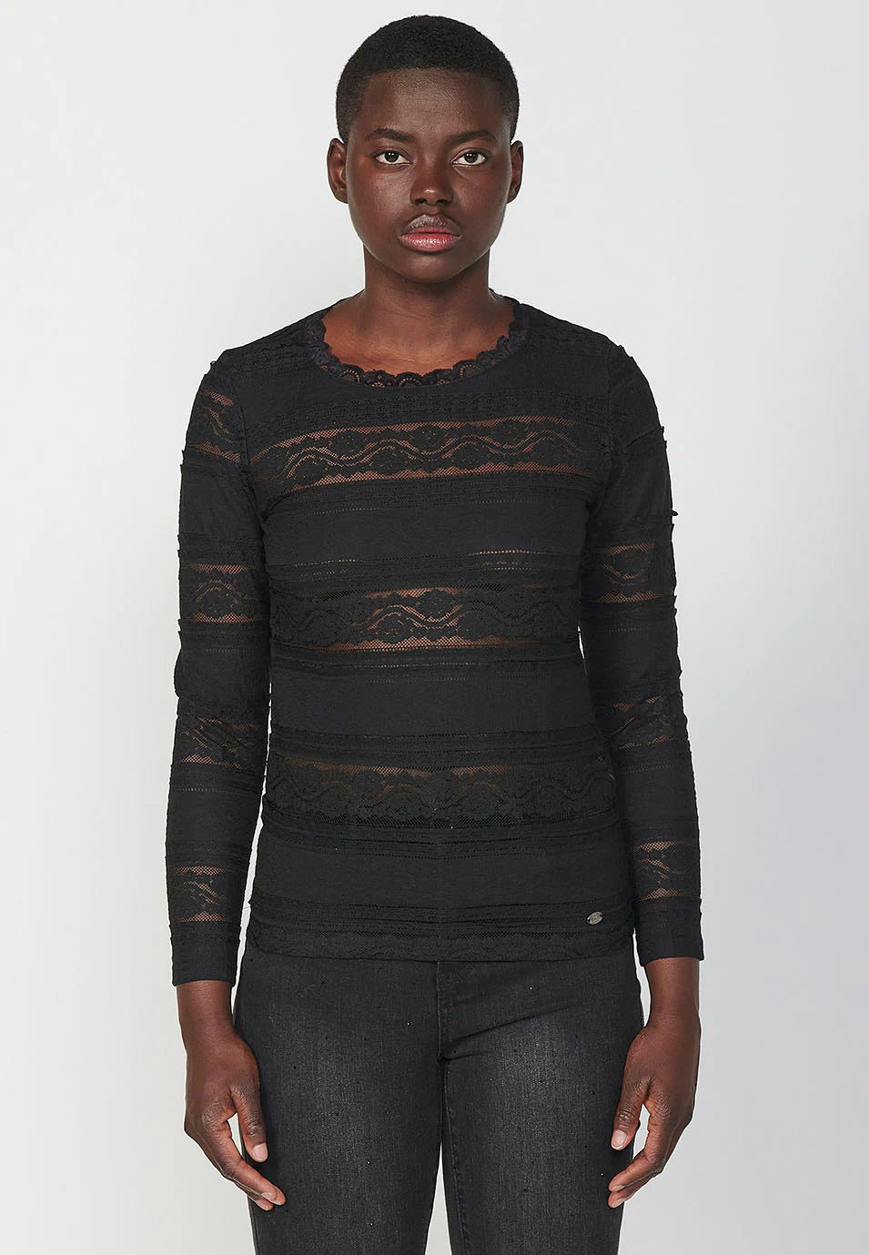 Imagen del producto 4