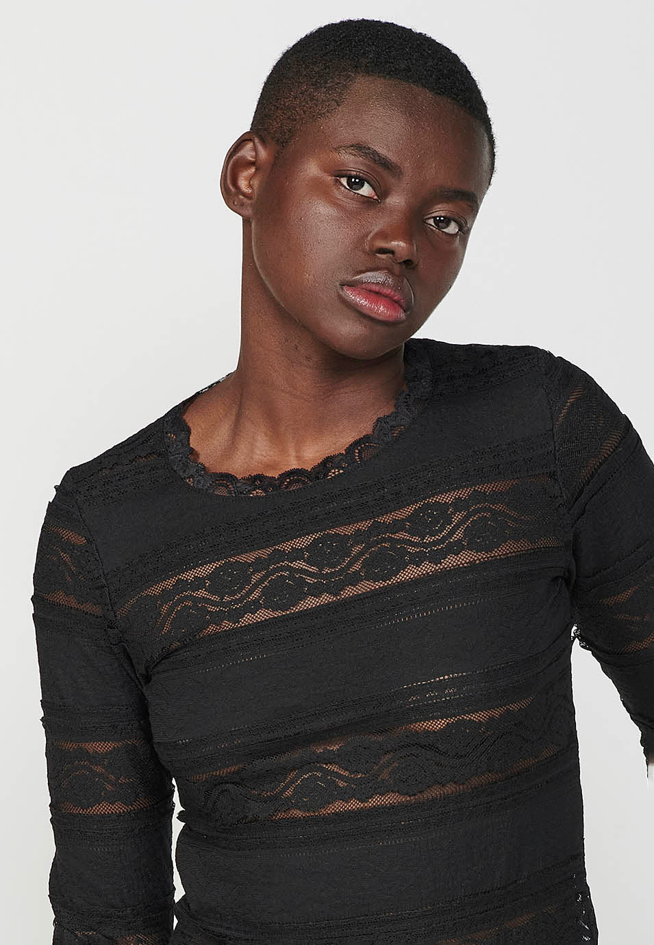 Imagen del producto 6