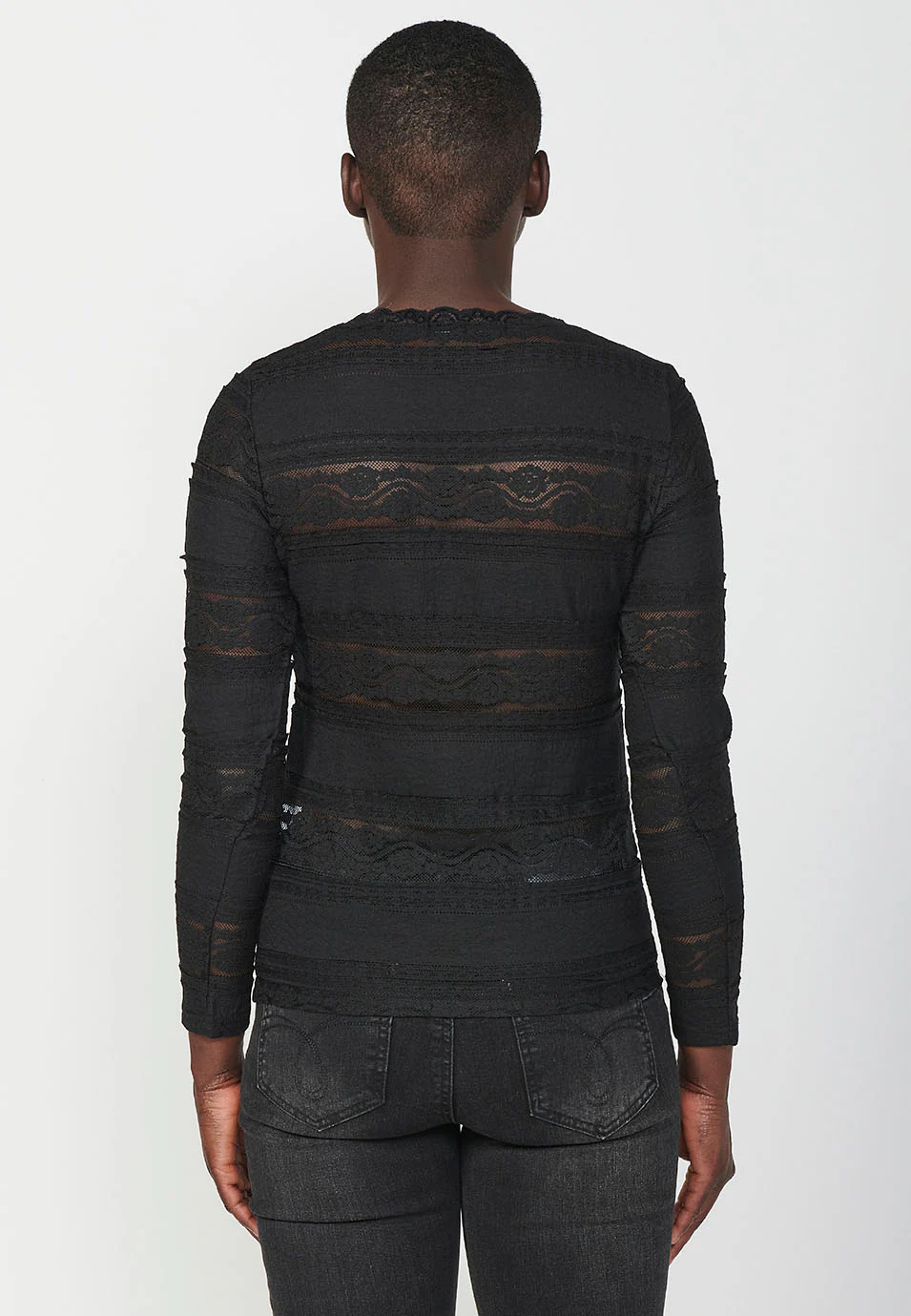 Imagen del producto 7