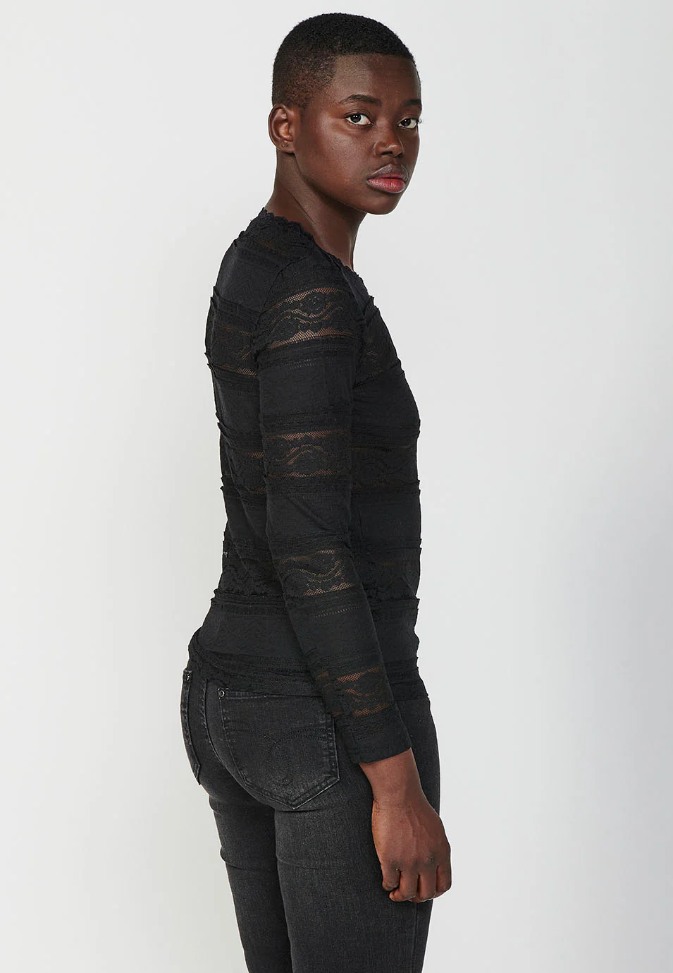 Imagen del producto 8