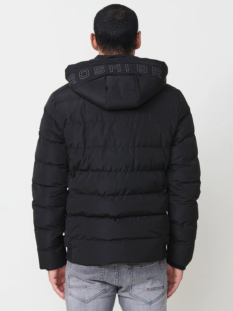 Imagen del producto 10