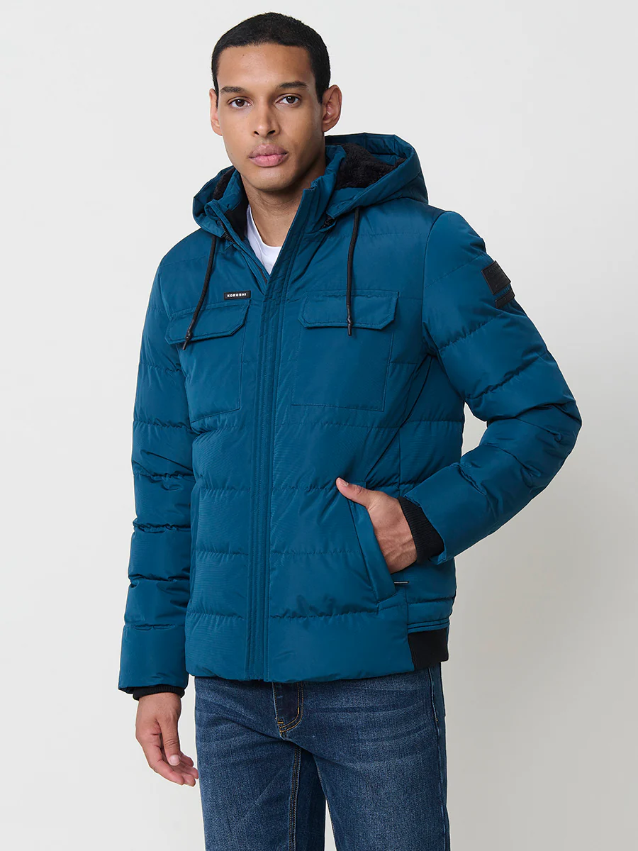 Imagen del producto 11