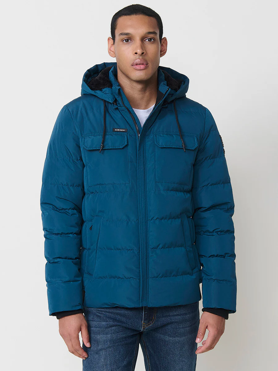 Imagen del producto 12