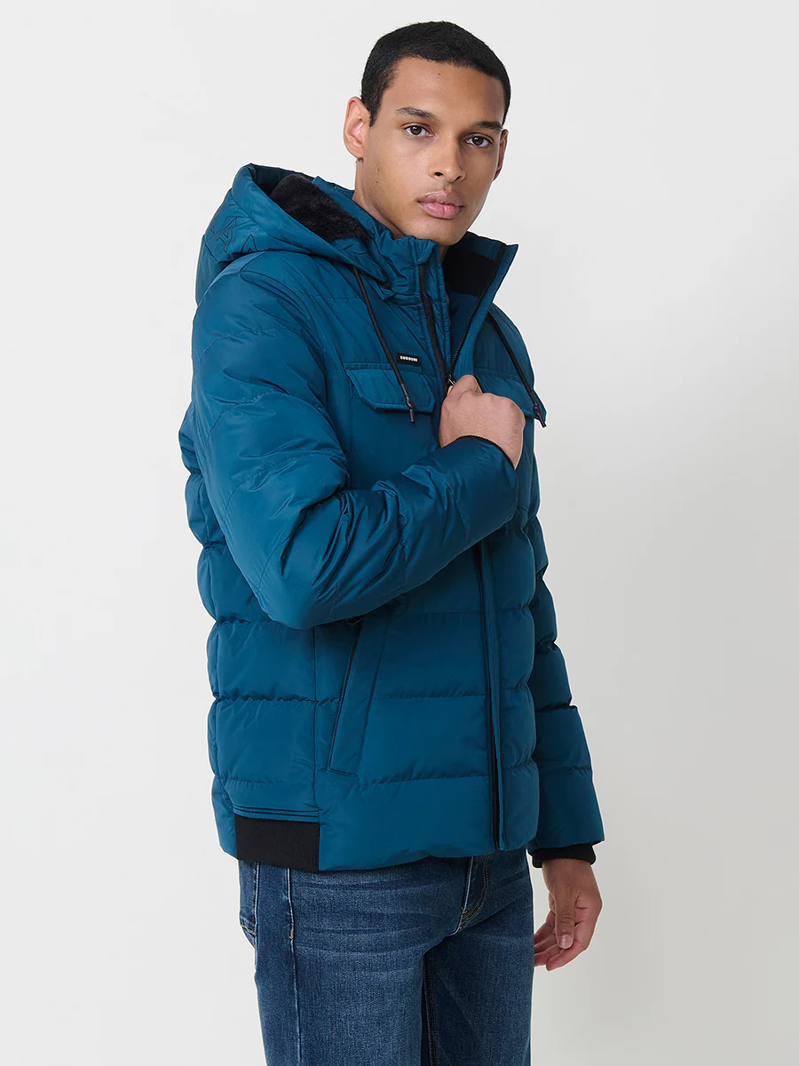 Imagen del producto 13