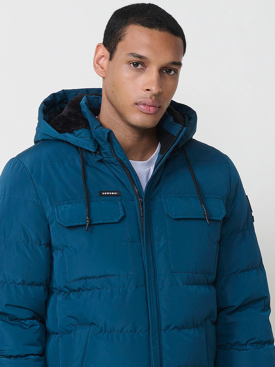 Imagen del producto 14