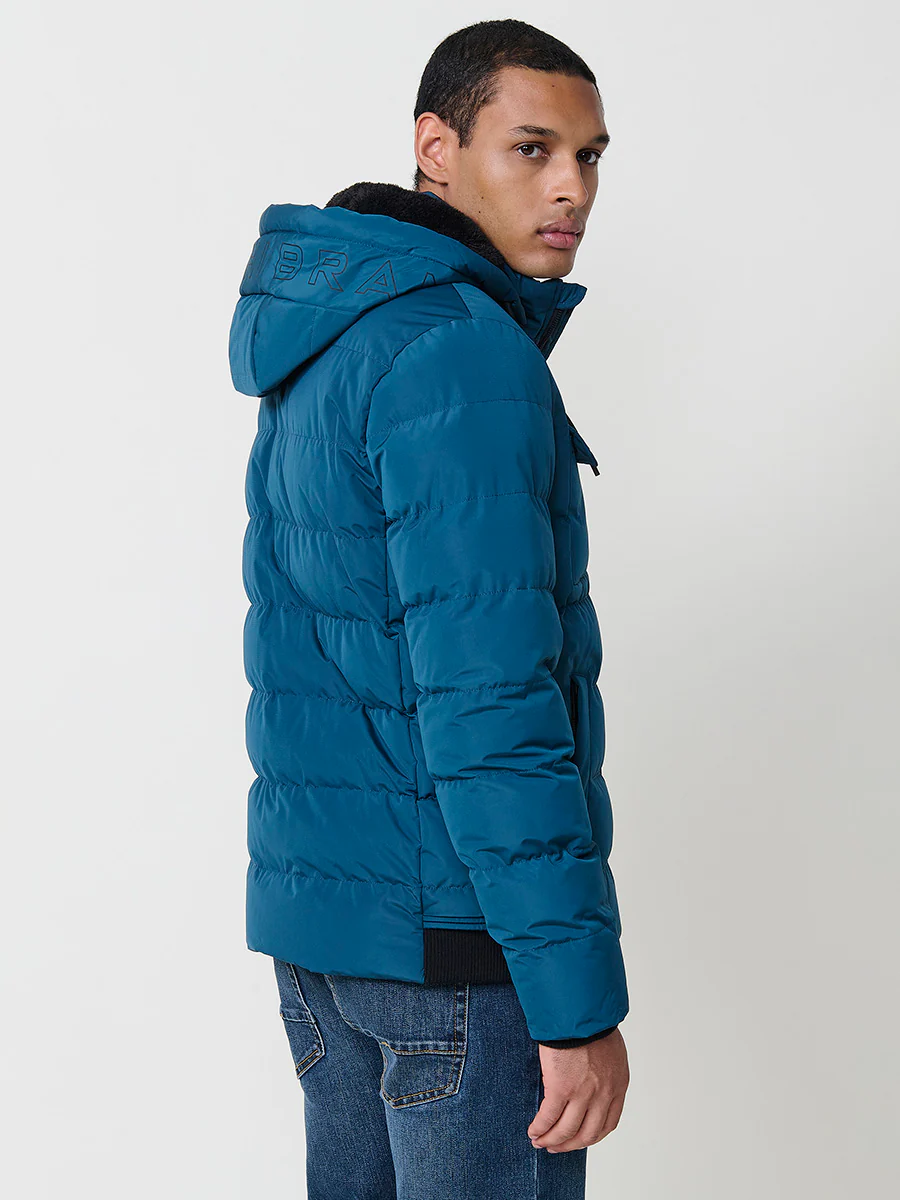 Imagen del producto 15