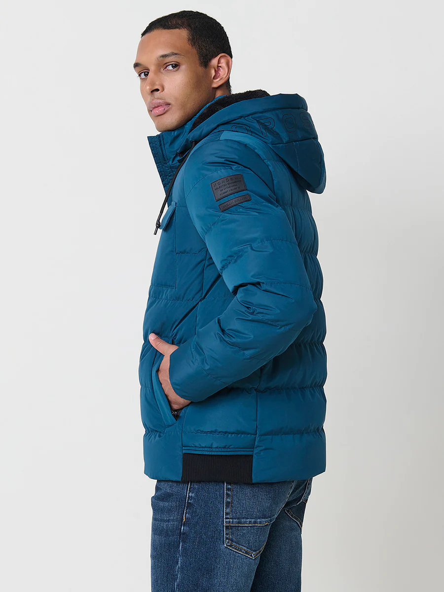 Imagen del producto 16