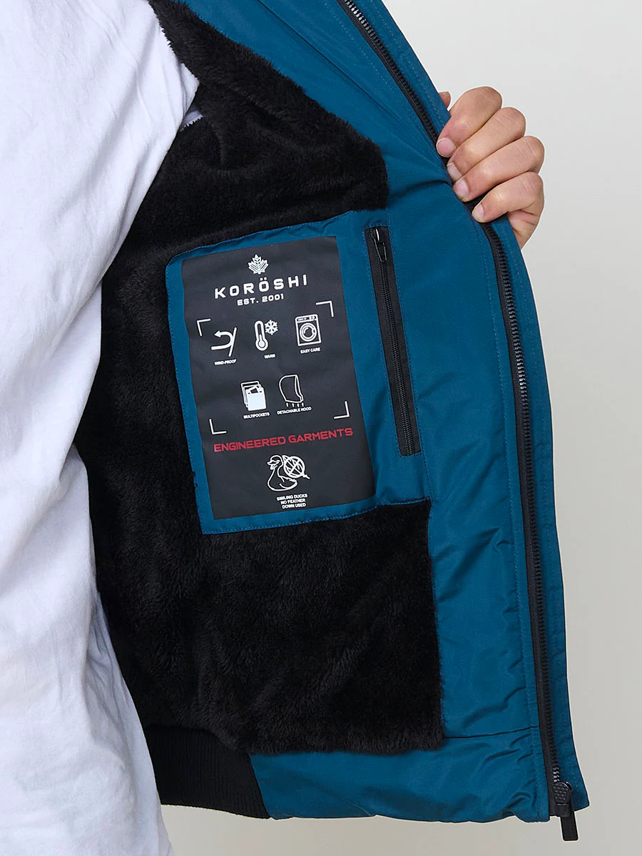 Imagen del producto 17